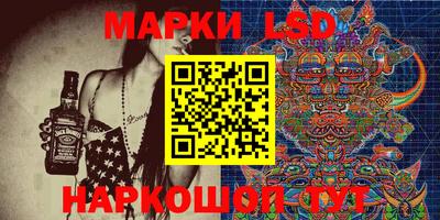 apvp Партизанск