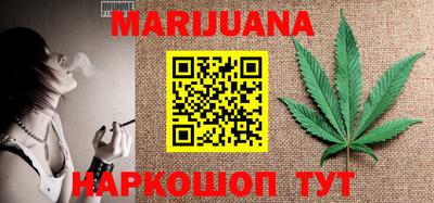 apvp Партизанск