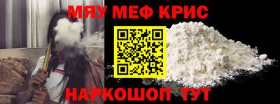 apvp Партизанск